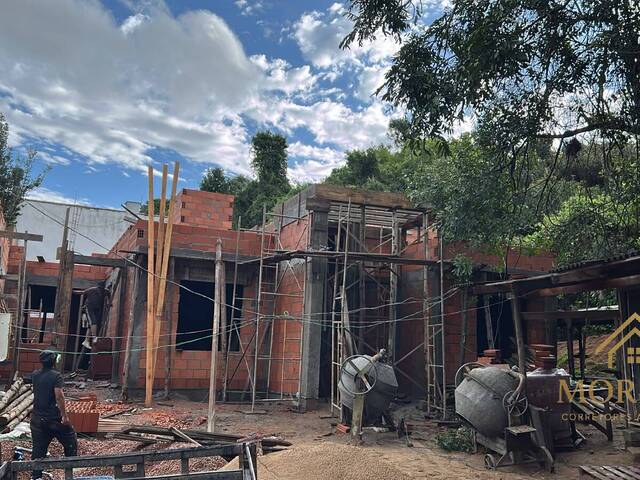 #606 - Casa para Venda em Porto Alegre - RS - 1
