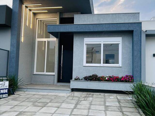 #605 - Casa para Venda em Porto Alegre - RS - 3
