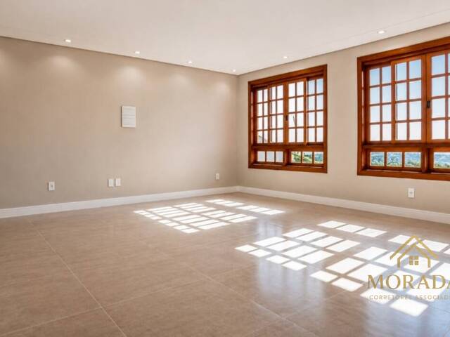 #608 - Casa para Venda em Porto Alegre - RS - 2