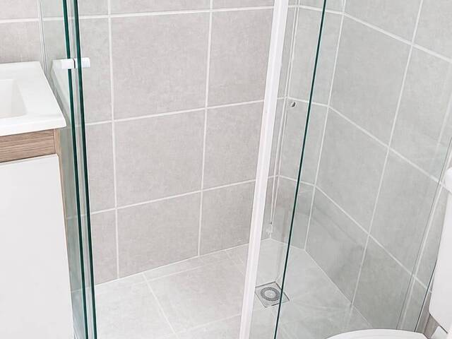 Apartamento para Venda em Porto Alegre - 5