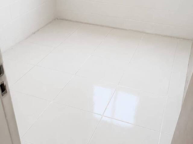 #611 - Apartamento para Venda em Porto Alegre - RS - 3