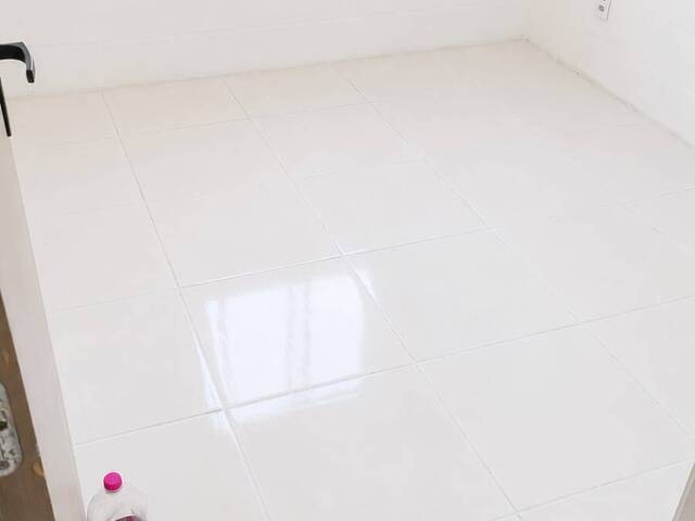 Apartamento para Venda em Porto Alegre - 4