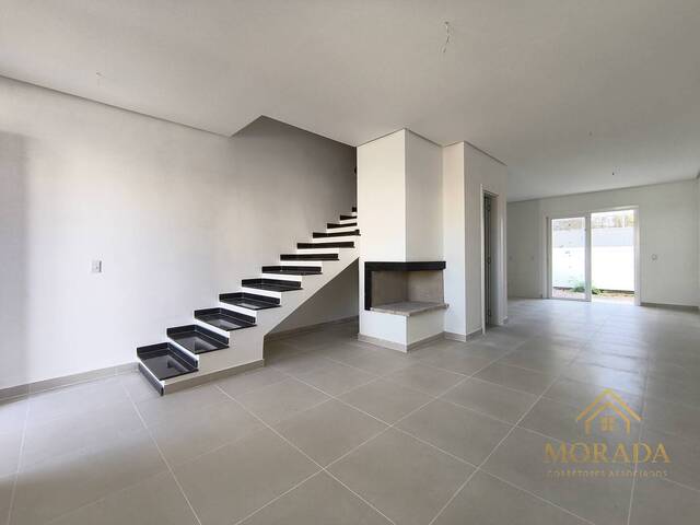 Casa para Venda em Porto Alegre - 3