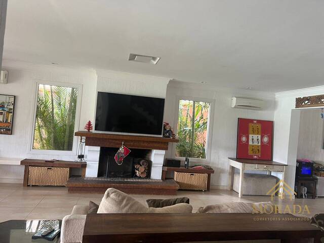 Casa em condomínio para Venda em Porto Alegre - 5
