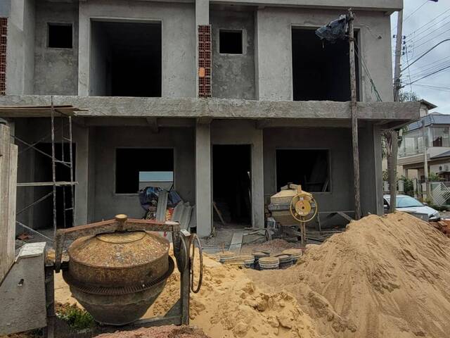 Venda em Hípica - Porto Alegre