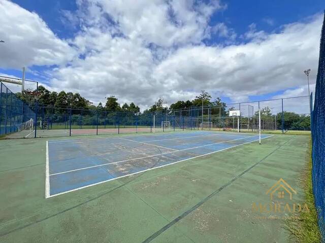 #177 - Casa para Venda em Porto Alegre - RS