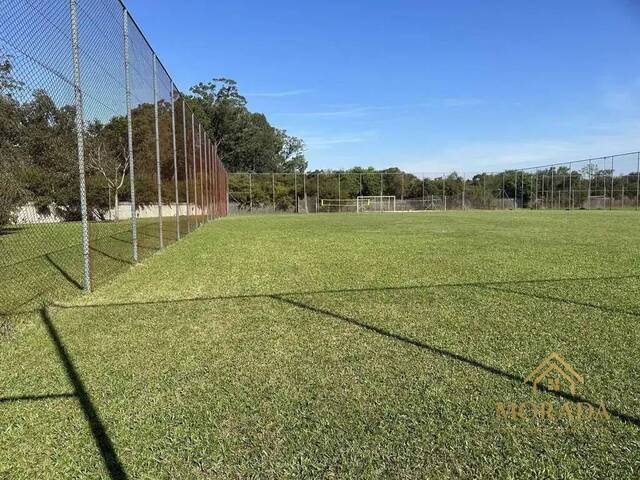 Casa para Venda em Porto Alegre - 4