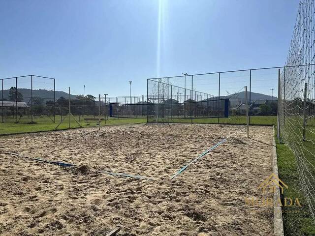 Casa para Venda em Porto Alegre - 5