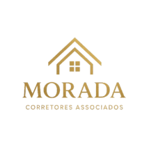 Imobiliária em Porto Alegre